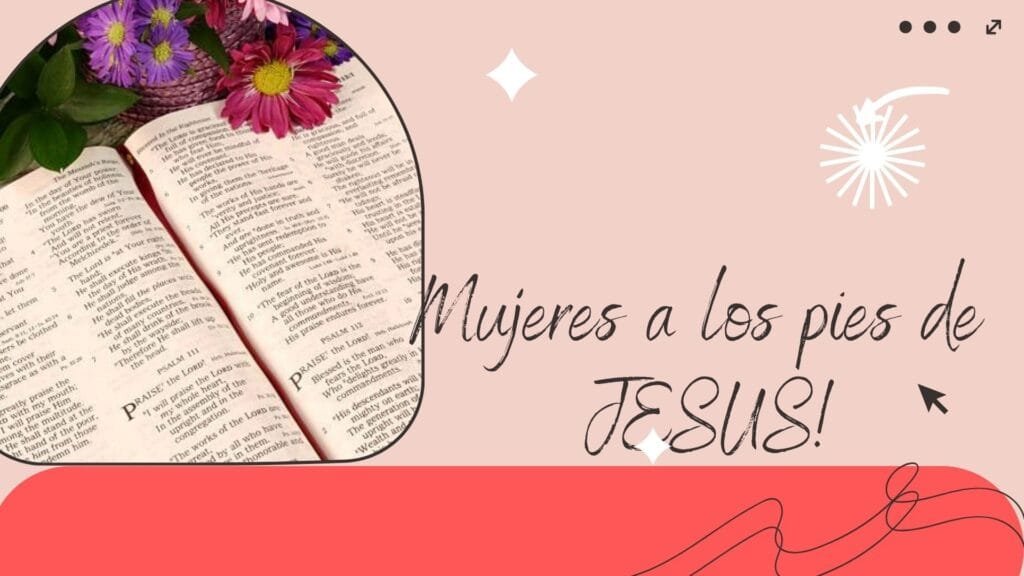 devocionales