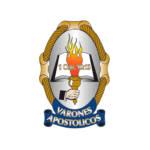varones apostolicos